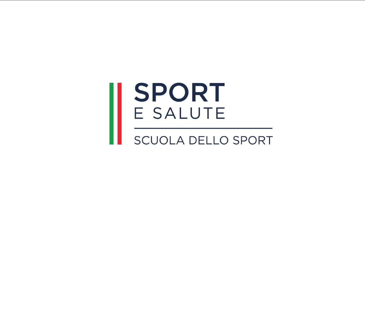 images/2022_news/Documenti/Scuola_dello_Sport.png