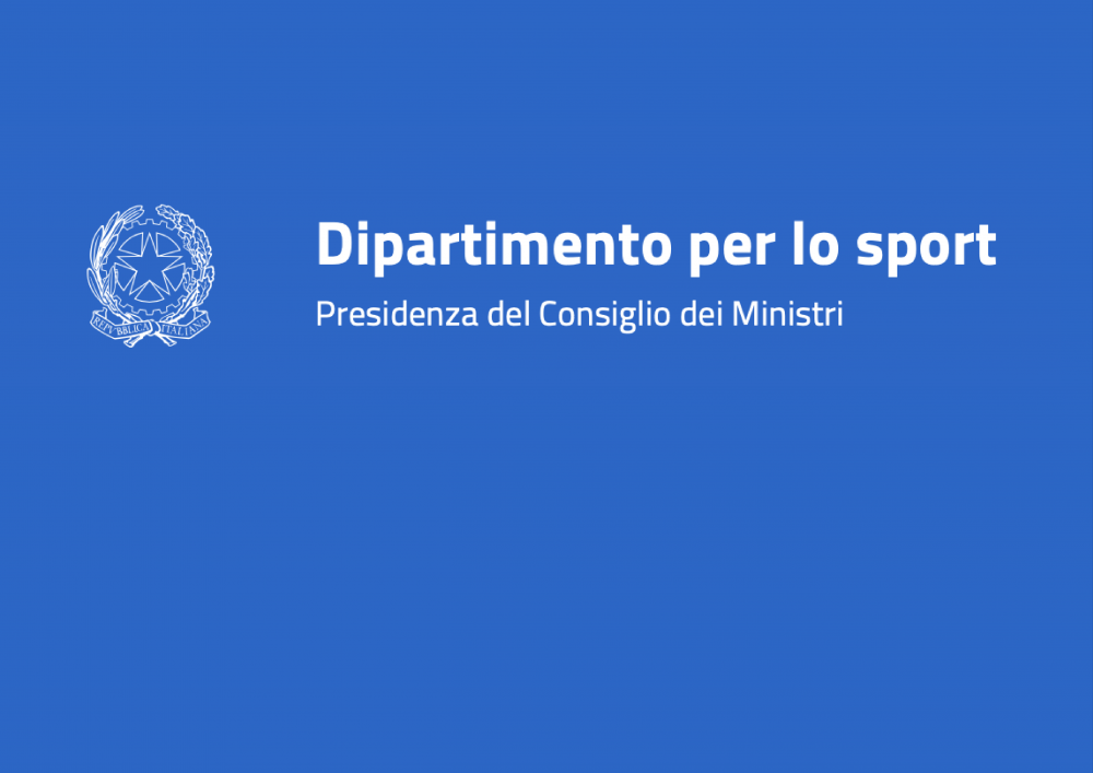 images/2023_news/Dipartimento_Sport_.png