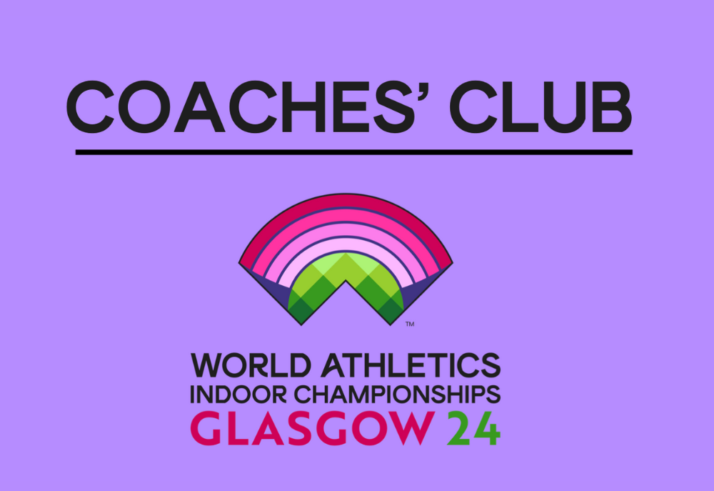 images/Coaches_Club_Glasgow24.png