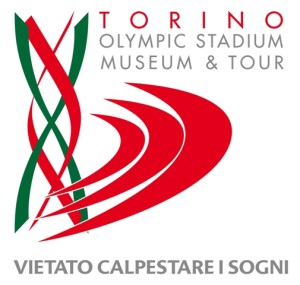Logo Museo Sport