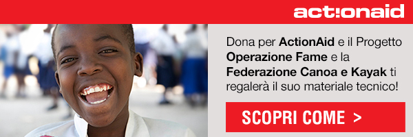 actionaid