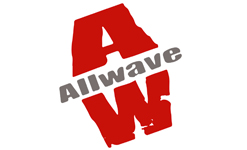 Allwave