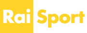 raisport