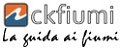 ckfiumi