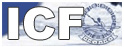 icf