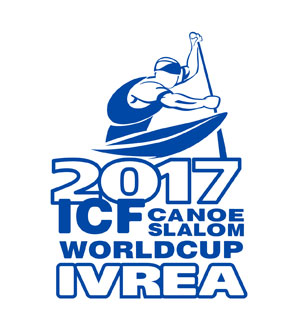logo ivrea 2017