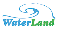 waterland