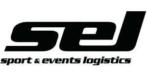 sel
