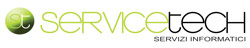 servicetech