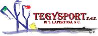 tegysport
