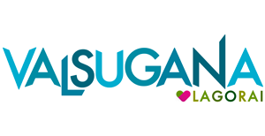 valsugana