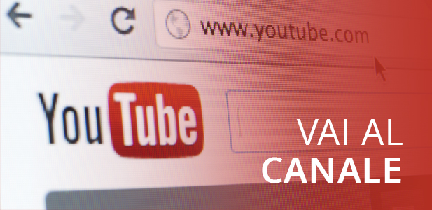 canale yt