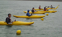 canoagiovanitrentino