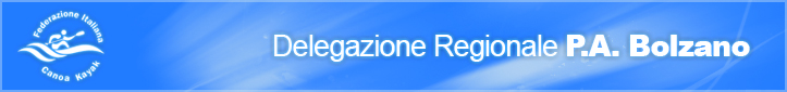 bolzano
