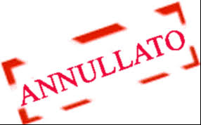 images/comitatiregionali/lazio/large/annullato.png