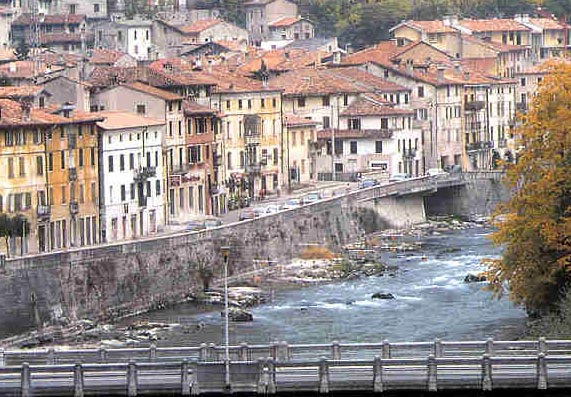 images/comitatiregionali/liguria/img/valstagna1.jpg