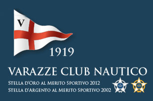 varazze club