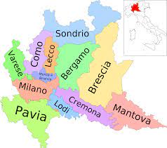 images/comitatiregionali/lombardia/Lombardia.jpg