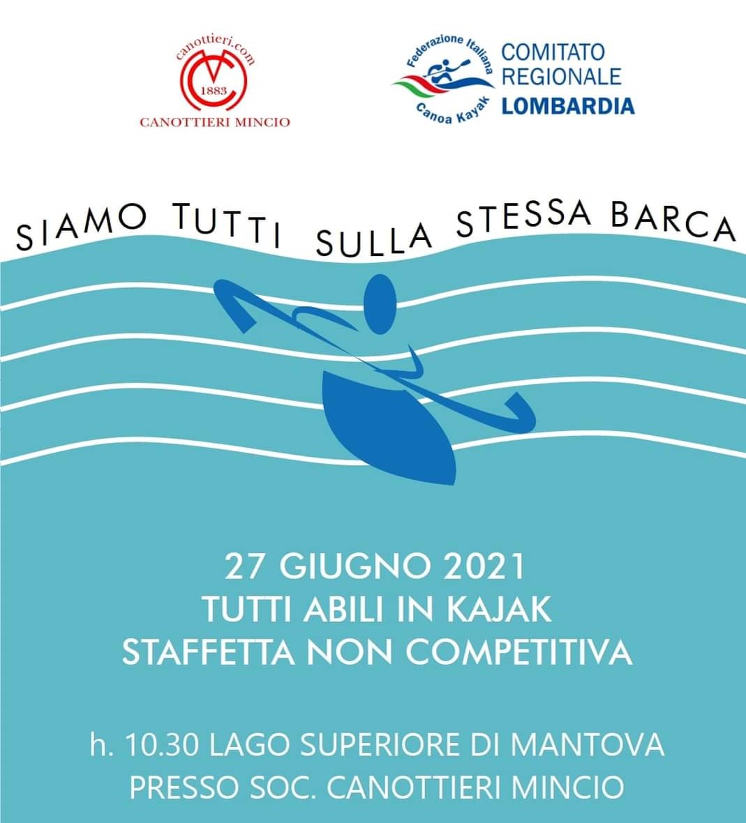 images/comitatiregionali/lombardia/Mincio.jpg