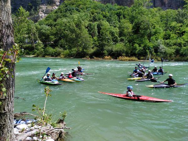 images/comitatiregionali/lombardia/large/slalom_valstagna.jpg