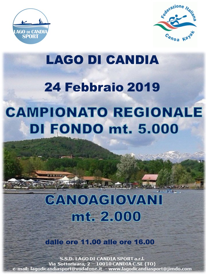 images/comitatiregionali/piemonte/Campionato_Regionale_di_Fondo_Locandina.jpg