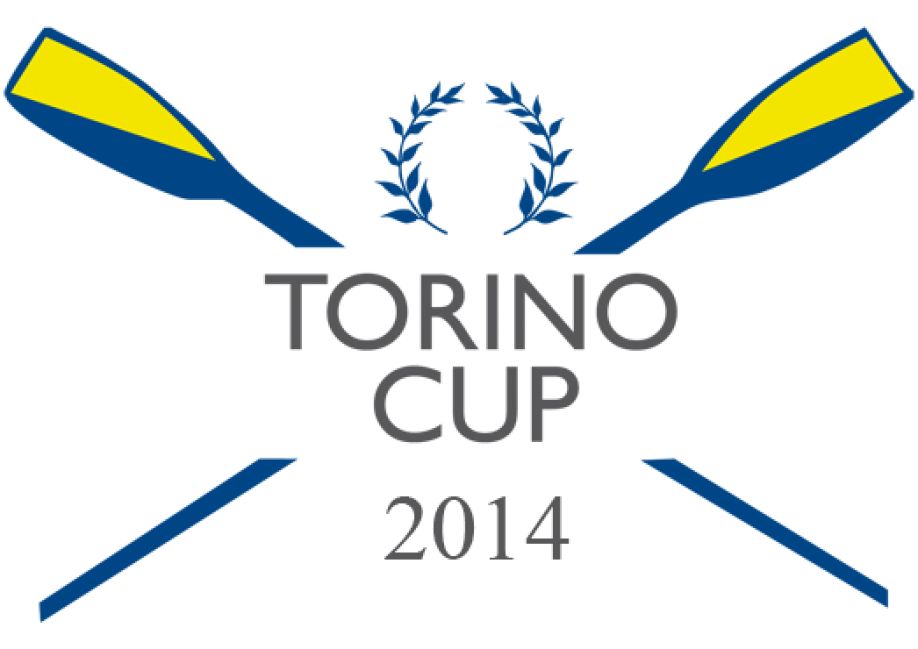 Torino Cup 2014