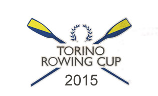 rowing cup 2015