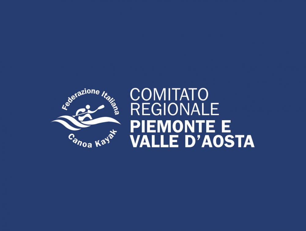 images/comitatiregionali/piemonte/large/Immagine_SITO.jpg