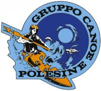logo gcp