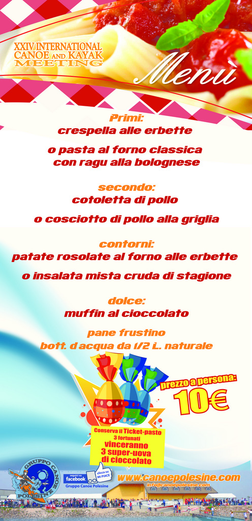 images/comitatiregionali/piemonte/menu_pasqua_2013.jpg