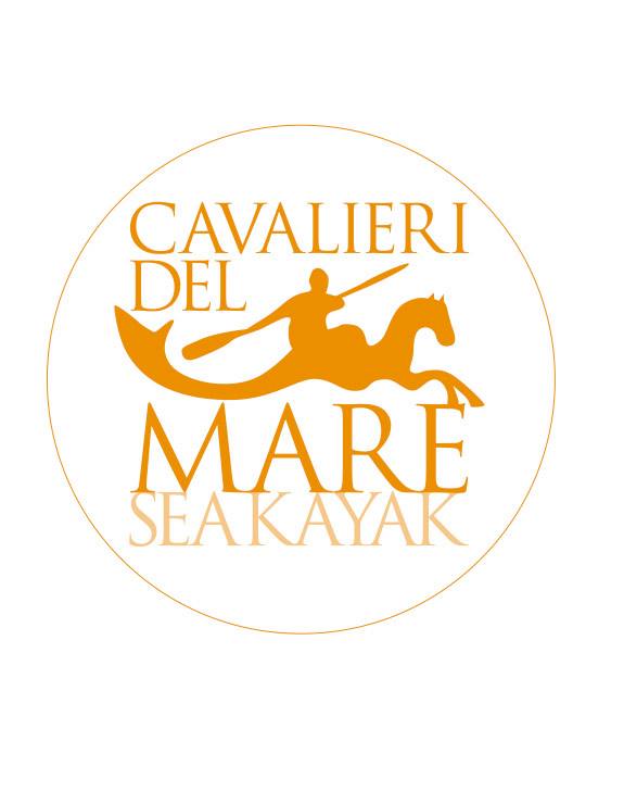 images/comitatiregionali/puglia/cavalieri.jpg