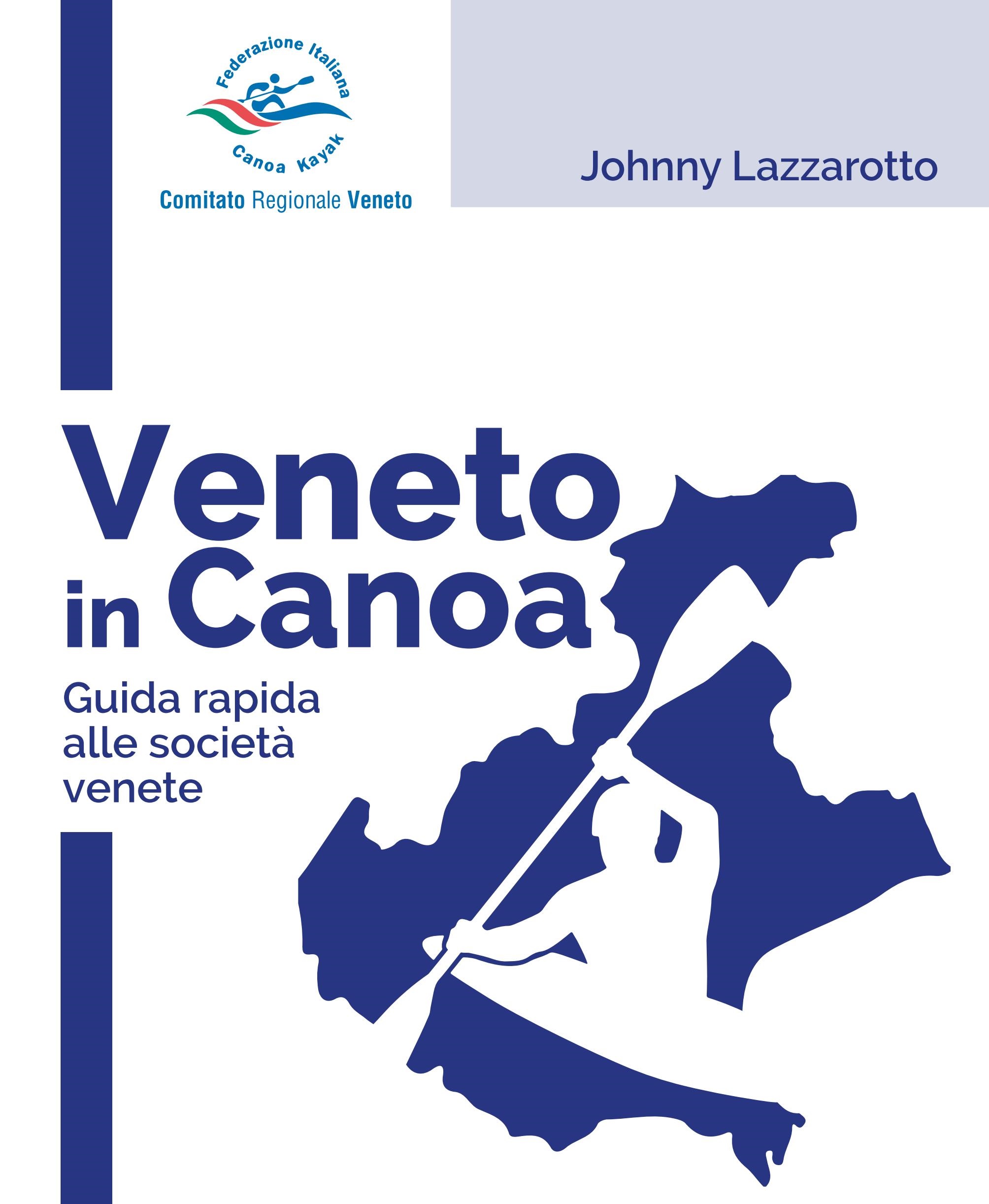 Panziera Buno Almanacco Canoa Club 01