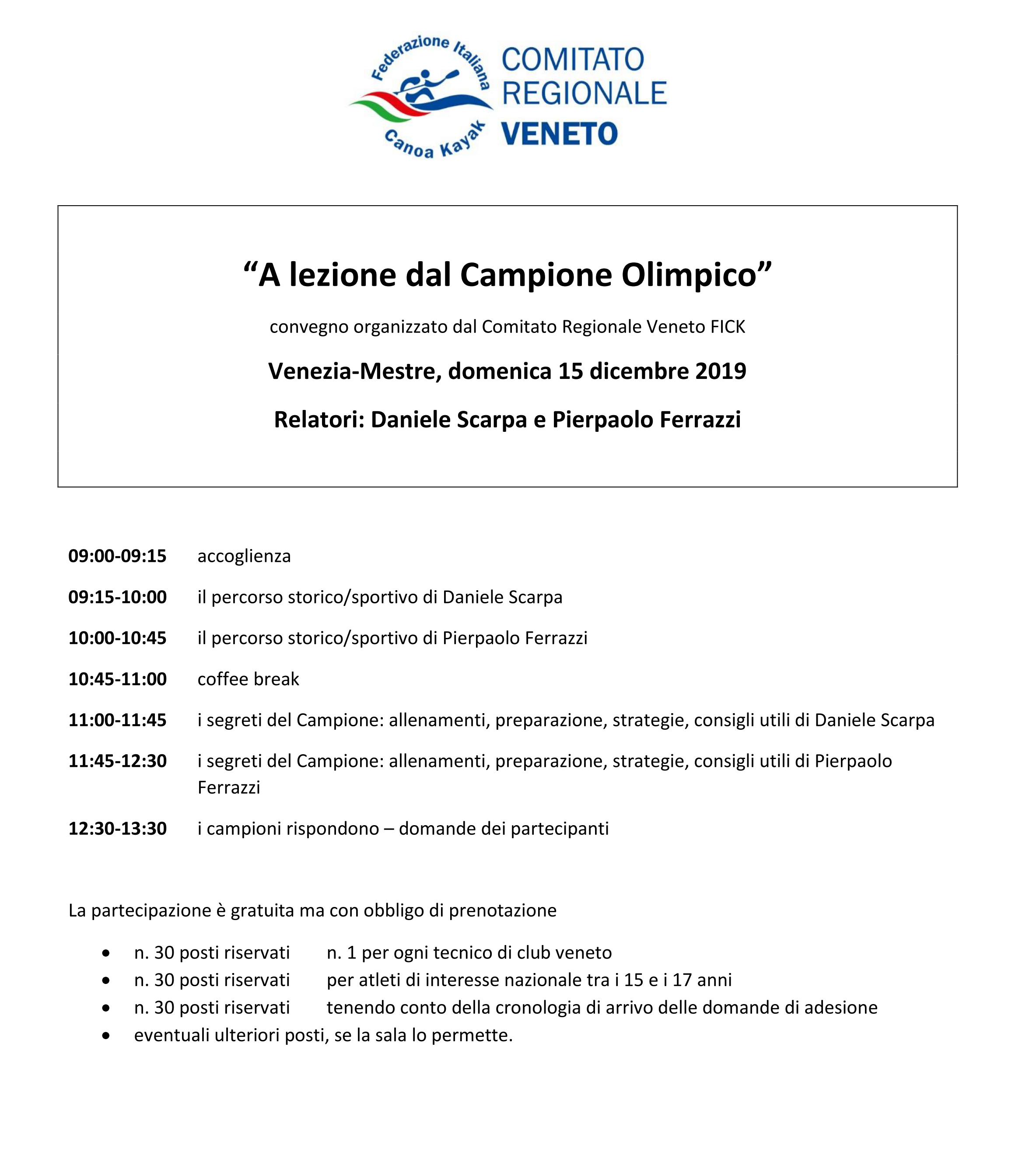 images/comitatiregionali/veneto/2019/bacheca/A_lezione_dal_Campione_Olimpico_01.png