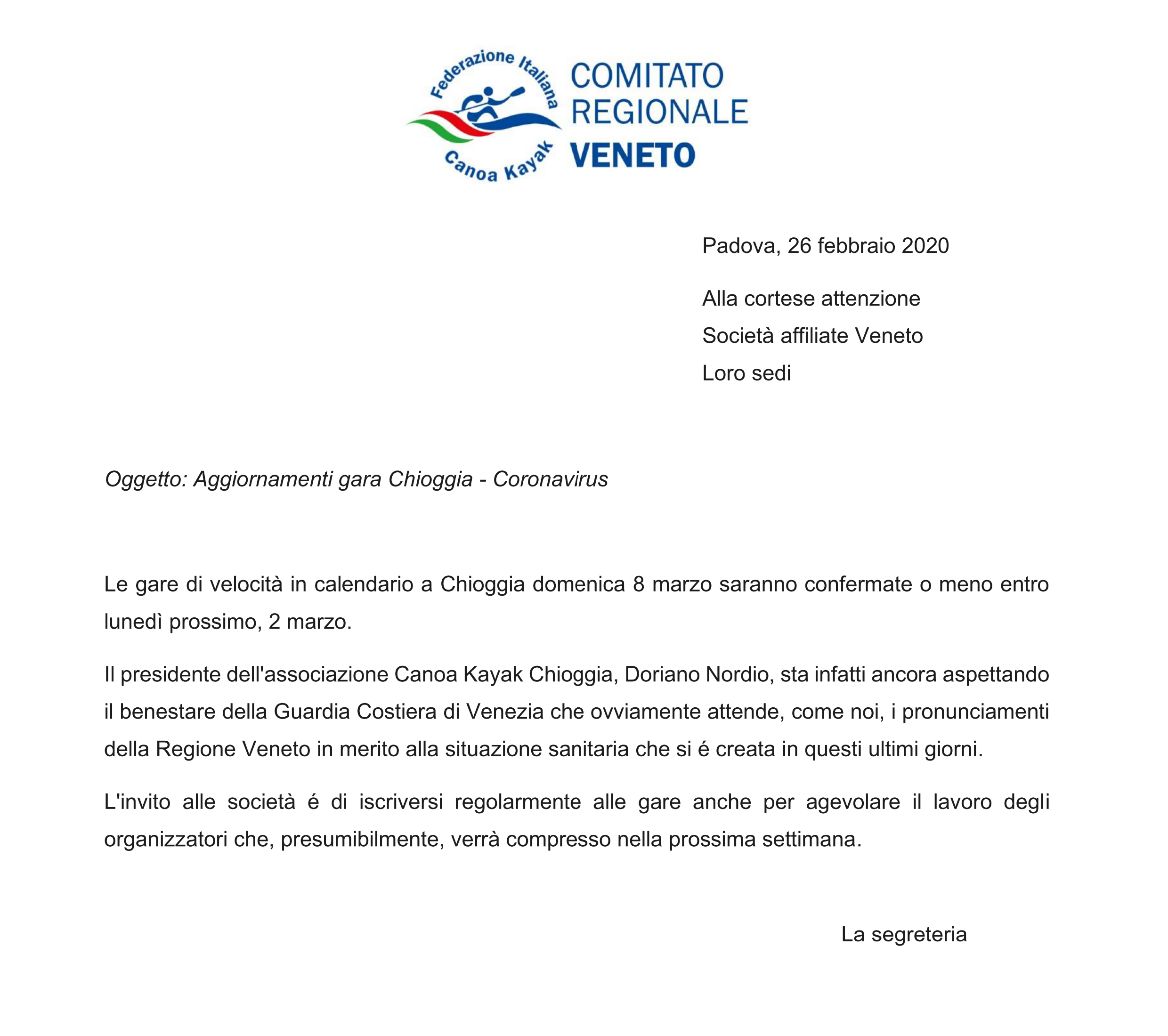 images/comitatiregionali/veneto/2020/bacheca/Aggiornamenti_Chioggia_01.png