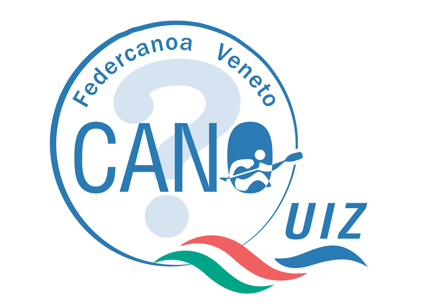 images/comitatiregionali/veneto/2020/bacheca/CanoQuiz_Logo_01.png