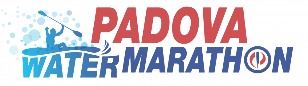 Padova Water Marathon