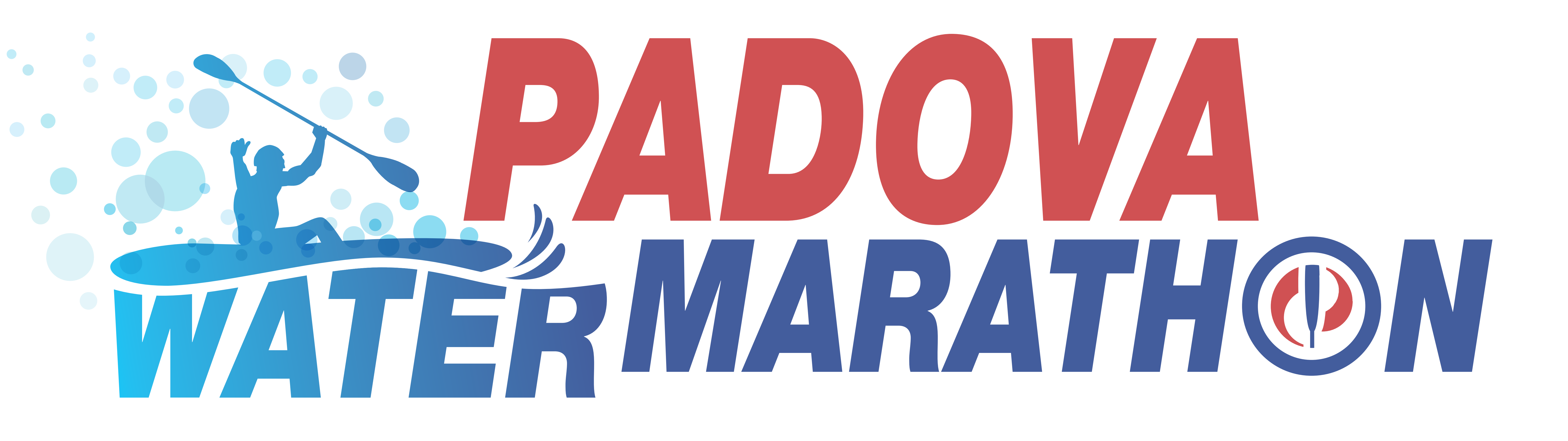 Padova Water Marathon