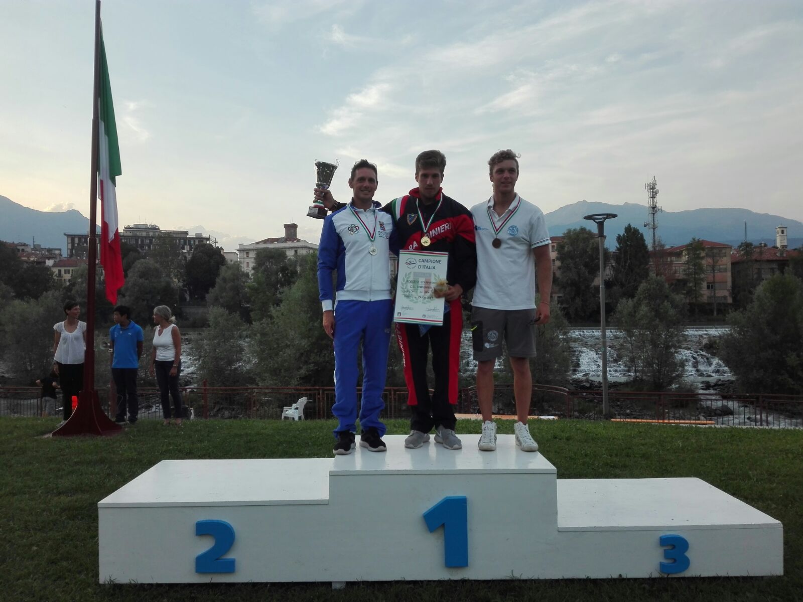 images/comitatiregionali/veneto/bacheca/2017/27-08-2017_cckv_slalom/3_posto_C.I._assoluto_Paolo_Ceccon_C1_Senior.jpg