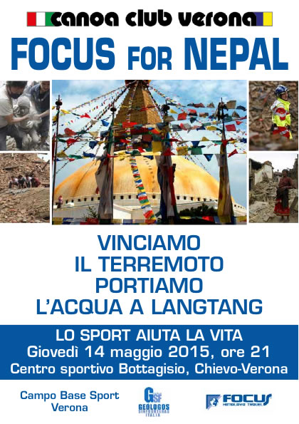 images/comitatiregionali/veneto/immagini/Panziera_Bruno_-_Focus_for_Nepal.jpg