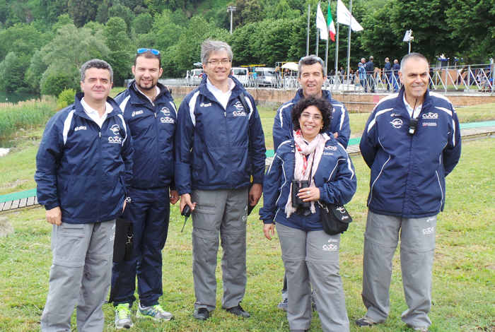 images/cuug/LE_NOSTRE_FOTO/2015_24_maggio_CASTELLO/castello_24_maggio_15_giuria_2.jpg
