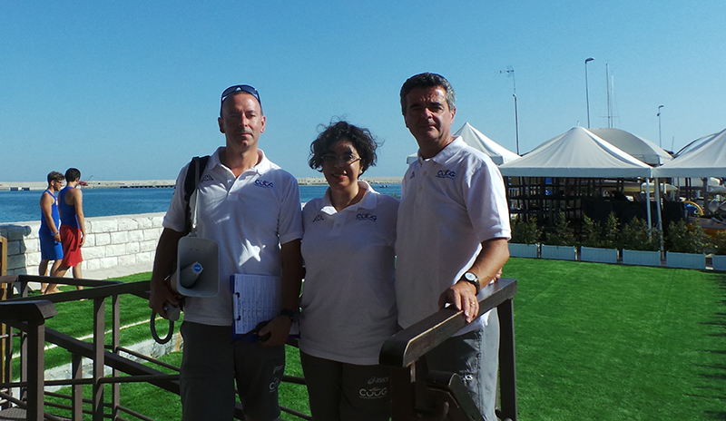 images/cuug/LE_NOSTRE_FOTO/2016_Molfetta/MOLFETTA_24_LUGLIO_GARA_INTERREGIONALE_APERTA_200_500_mt.jpg