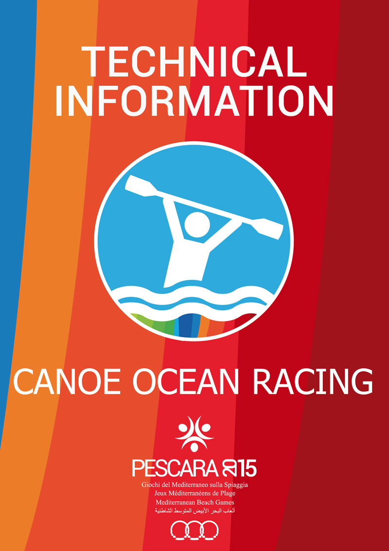 images/cuug/LE_NOSTRE_FOTO/PESCARA_Beach_Games_2015/copertina_Ocean_Racing_TI.jpg