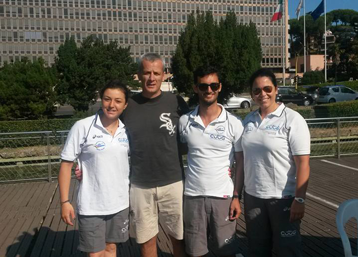 images/cuug/LE_NOSTRE_FOTO/ROMA_Polo_Serie_A_67_giugno_15/roma_seria_a_giuria_con_pelli.jpg