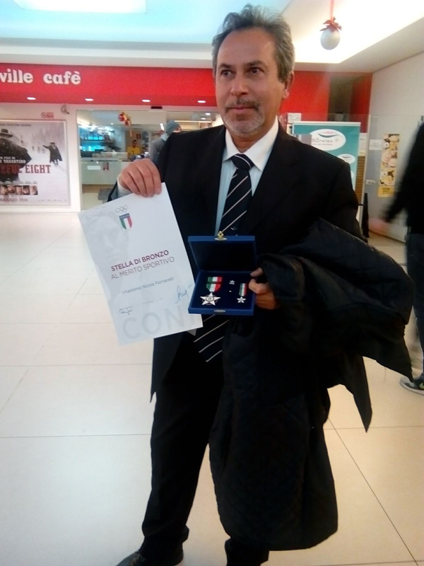 images/cuug/LE_NOSTRE_FOTO/fornarelli_stella_coni.jpg