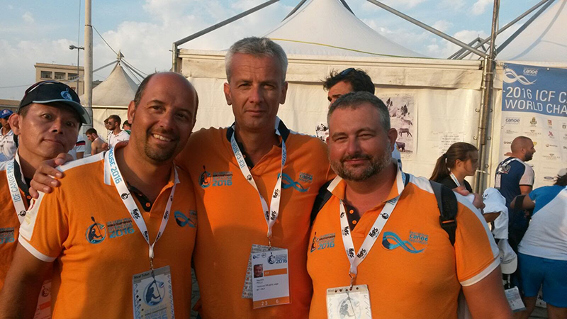 images/cuug/LE_NOSTRE_FOTO/ga_a_siracusa.jpg