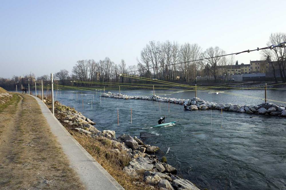 images/large/Percorso-slalom-Canoa-Club-sullAdige.jpg