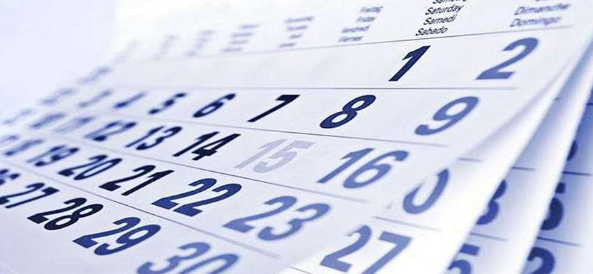 images/large/calendario-7-850x394.jpg