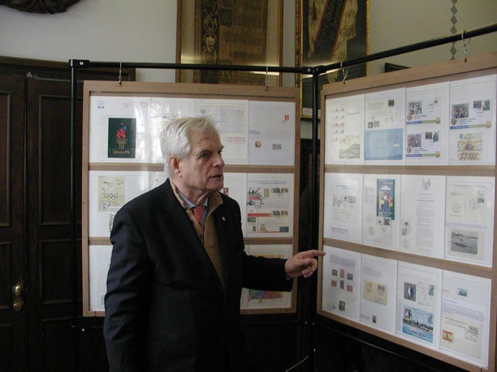 images/large/ferruccio_Calegari.jpg