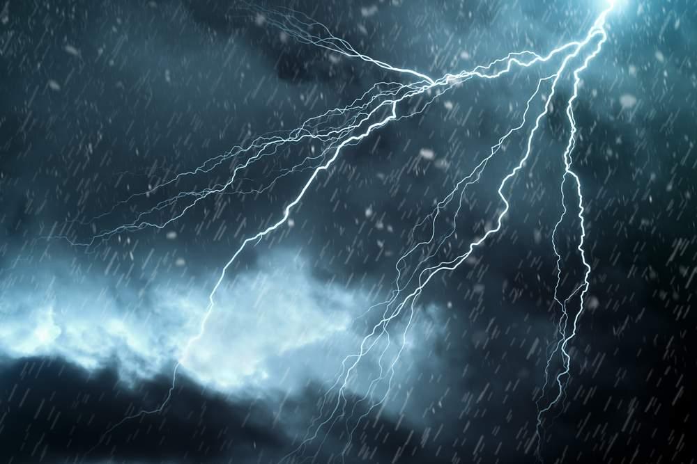 images/large/shutterstock_grandine-temporale.jpg