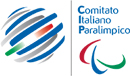 logo-cip